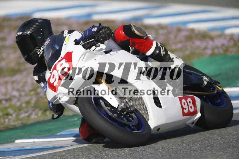 /Archiv-2024/02 29.01.-02.02.2024 Moto Center Thun Jerez/Gruppe gelb-yellow/98